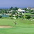 Re-Sale - Apartment - Orihuela Costa - Punta Prima