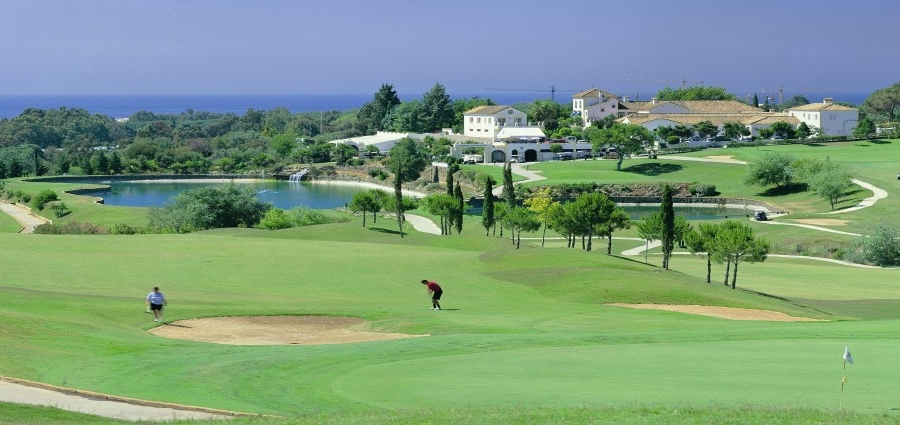 Re-Sale - Apartment - Orihuela Costa - Punta Prima