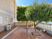 Re-Sale - Apartment - Orihuela Costa - Playa Flamenca