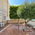 Re-Sale - Apartment - Orihuela Costa - Playa Flamenca