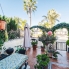 Re-Sale - Townhouse - Orihuela Costa - Villamartin