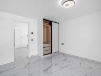 Re-Sale - Detached Villa - Ciudad Quesada - Ciudad Quesada - Town
