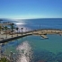 New - Apartment - Torrevieja - Playa Del Cura