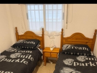 Re-Sale - Apartment - Torrevieja - Torrevieja - Centre