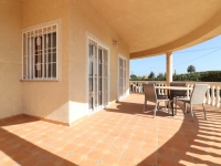 Re-Sale - Country Property - Catral - Catral - Country