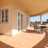 Re-Sale - Country Property - Catral - Catral - Country