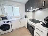 Re-Sale - Apartment - Orihuela Costa - Lomas de Cabo Roig
