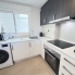 Re-Sale - Apartment - Orihuela Costa - Lomas de Cabo Roig