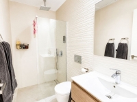 Re-Sale - Detached Villa - Benijofar - Benijofar - Village