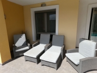 Re-Sale - Detached Villa - Algorfa - La Finca Golf Resort