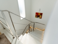 New - Detached Villa - San Pedro del Pinatar - San Pedro del Pinatar - Town