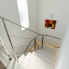 New - Detached Villa - San Pedro del Pinatar - San Pedro del Pinatar - Town