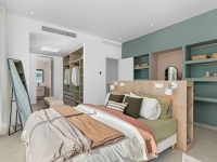 New - Detached Villa - Polop