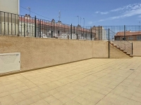 Re-Sale - Apartment - Lo Pagan - Lo Pagan - Town
