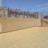 Re-Sale - Apartment - Lo Pagan - Lo Pagan - Town