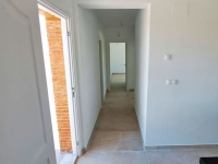 New - Country Property - Catral - Catral - Country