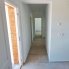 New - Country Property - Catral - Catral - Country