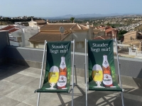 Re-Sale - Detached Villa - Ciudad Quesada - La Marquesa