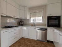 Re-Sale - Detached Villa - Benimar - Benimar I