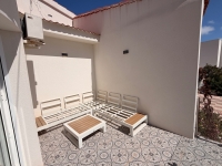 Re-Sale - Detached Villa - Ciudad Quesada - Ciudad Quesada - Town