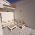 Re-Sale - Detached Villa - Ciudad Quesada - Ciudad Quesada - Town