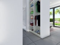 Nye - Frittliggende Villa - Calasparra