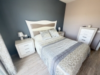 Re-Sale - Detached Villa - Orihuela Costa - Villamartin