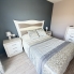 Re-Sale - Detached Villa - Orihuela Costa - Villamartin