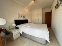 Re-Sale - Townhouse - Algorfa - La Finca Golf Resort