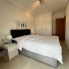 Re-Sale - Townhouse - Algorfa - La Finca Golf Resort