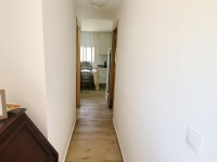 Re-Sale - Detached Villa - La Romana - La Romana - Country