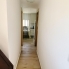 Re-Sale - Detached Villa - La Romana - La Romana - Country