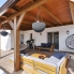 Re-Sale - Detached Villa - Pinar de Campoverde - Pinar de Campoverde - Village