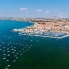 Re-Sale - Apartment - Lo Pagan - Lo Pagan - Town