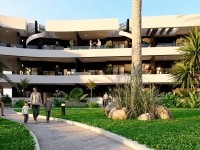 New - Apartment - Los Alcazares - Serena Golf