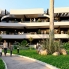 New - Apartment - Los Alcazares - Serena Golf