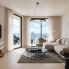 New - Apartment - Villajoyosa - Urb Gasparot