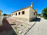 Re-Sale - Country Property - Catral - Catral - Country