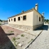 Re-Sale - Country Property - Catral - Catral - Country