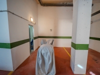 Re-Sale - Apartment - Guardamar del Segura - El Eden