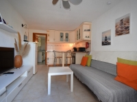 Videresalg - Tomannsbolig - Orihuela Costa - Los Balcones