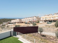 Nieuw - Appartement - Finestrat - Balcón De Finestrat