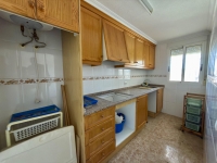 Re-Sale - Apartment - Torrevieja - Playa de los Locos