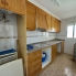 Re-Sale - Apartment - Torrevieja - Playa de los Locos
