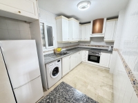 Re-Sale - Apartment - Orihuela Costa - Villamartin