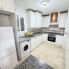 Re-Sale - Apartment - Orihuela Costa - Villamartin