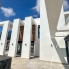 Re-Sale - Detached Villa - Orihuela Costa - Villamartin