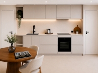 New - Apartment - Torrevieja - Torrevieja - Centre