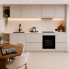 New - Apartment - Torrevieja - Torrevieja - Centre