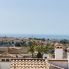 Re-Sale - Detached Villa - Orihuela Costa - Villamartin
